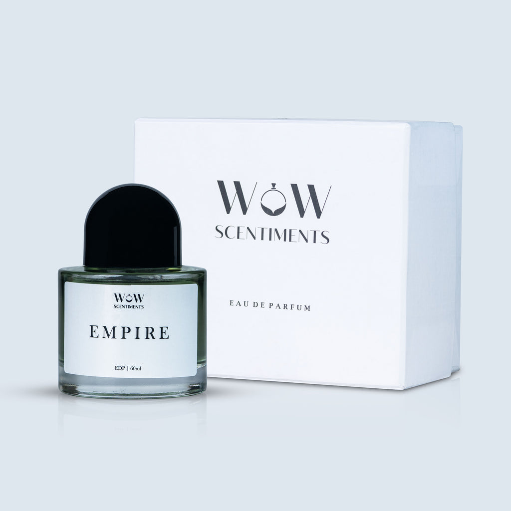 Empire