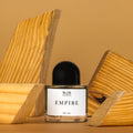 Empire