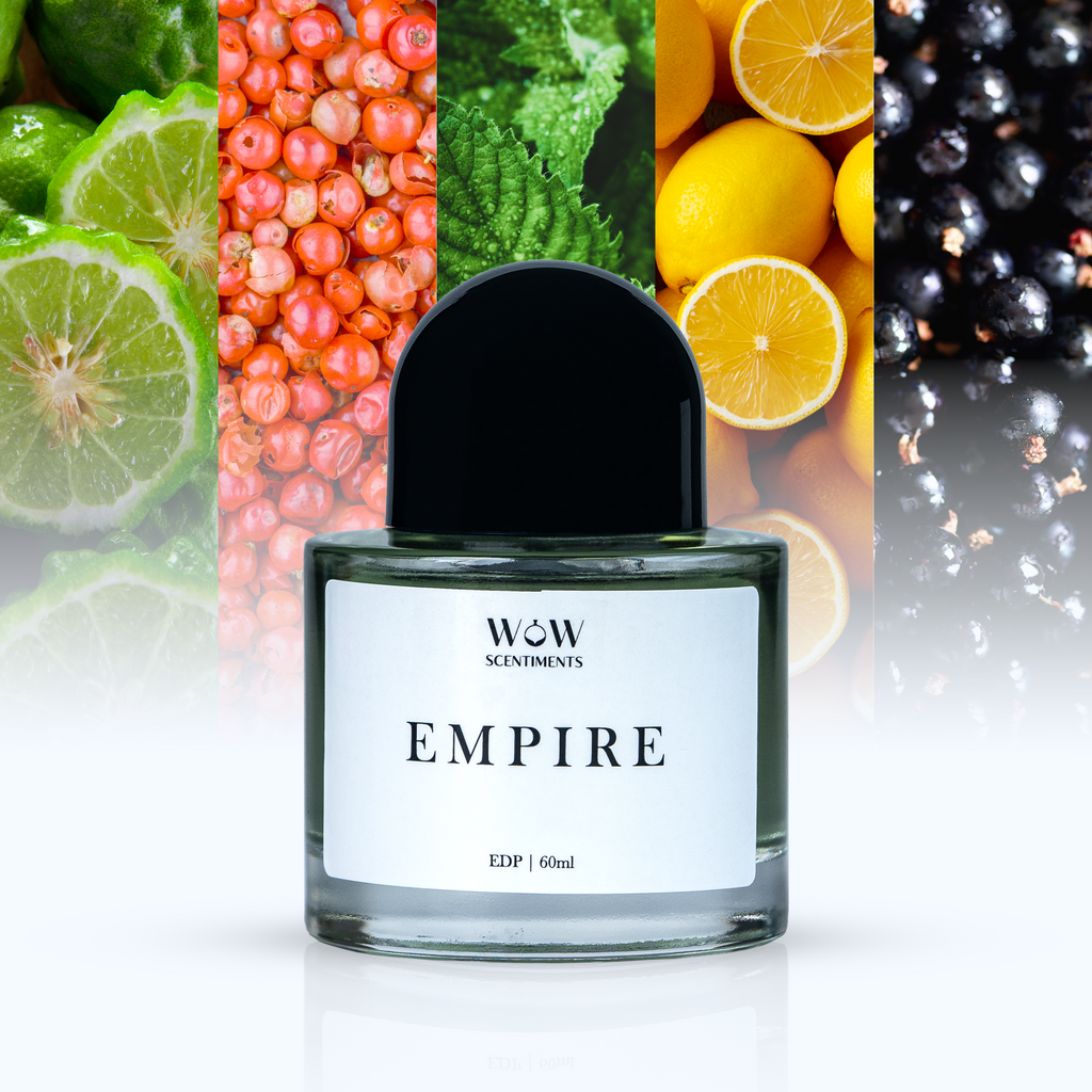 Empire