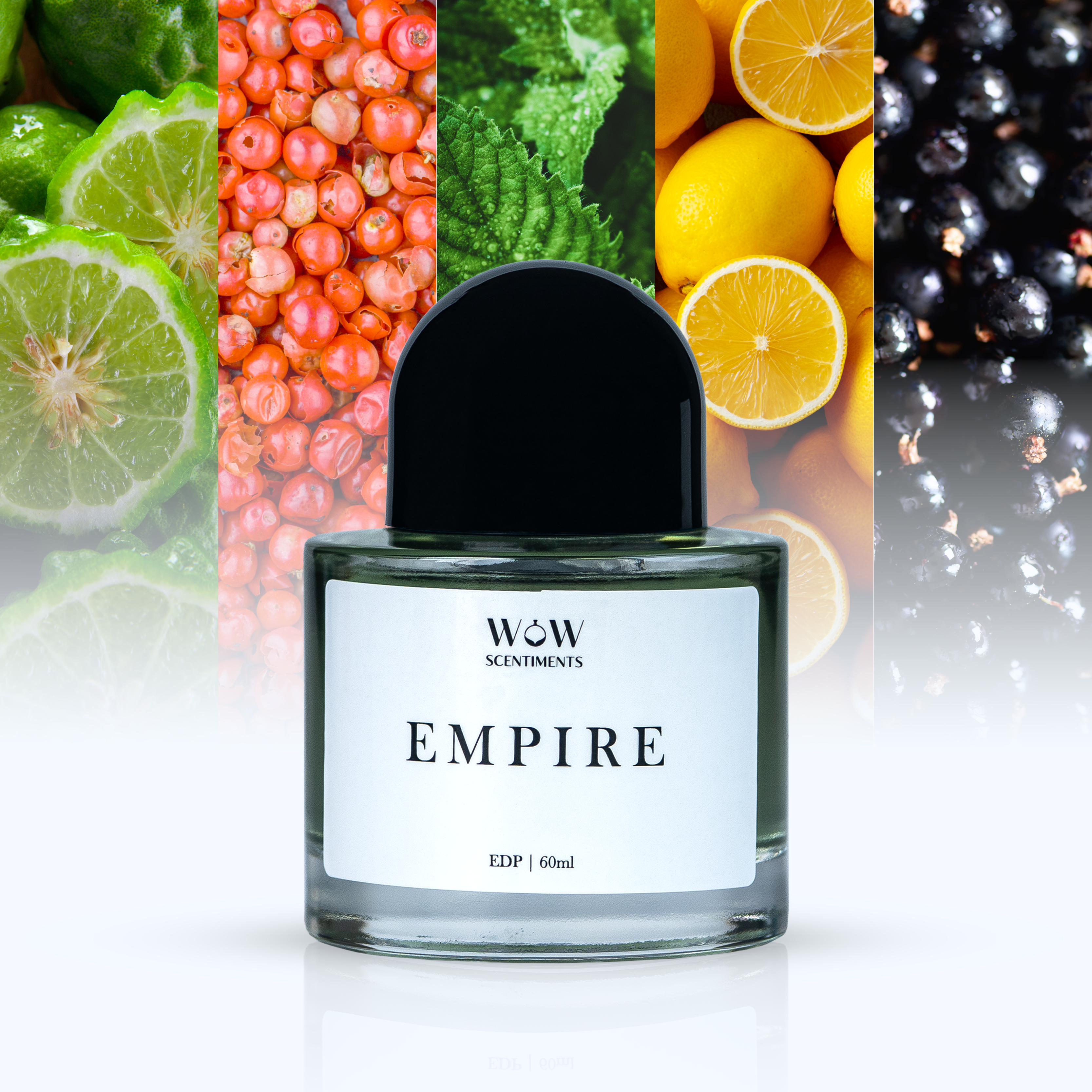 Empire