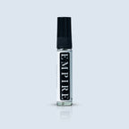 5ml Tester Kit 5 in 1