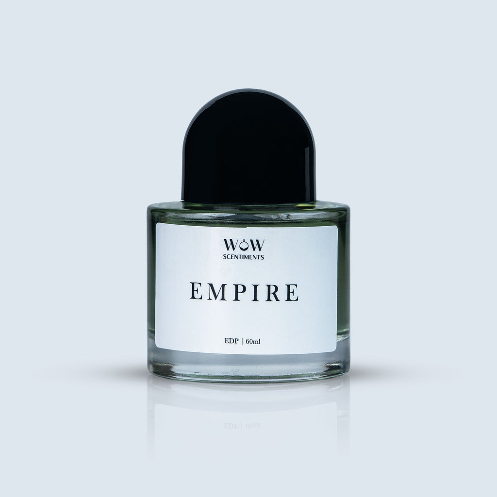 Empire