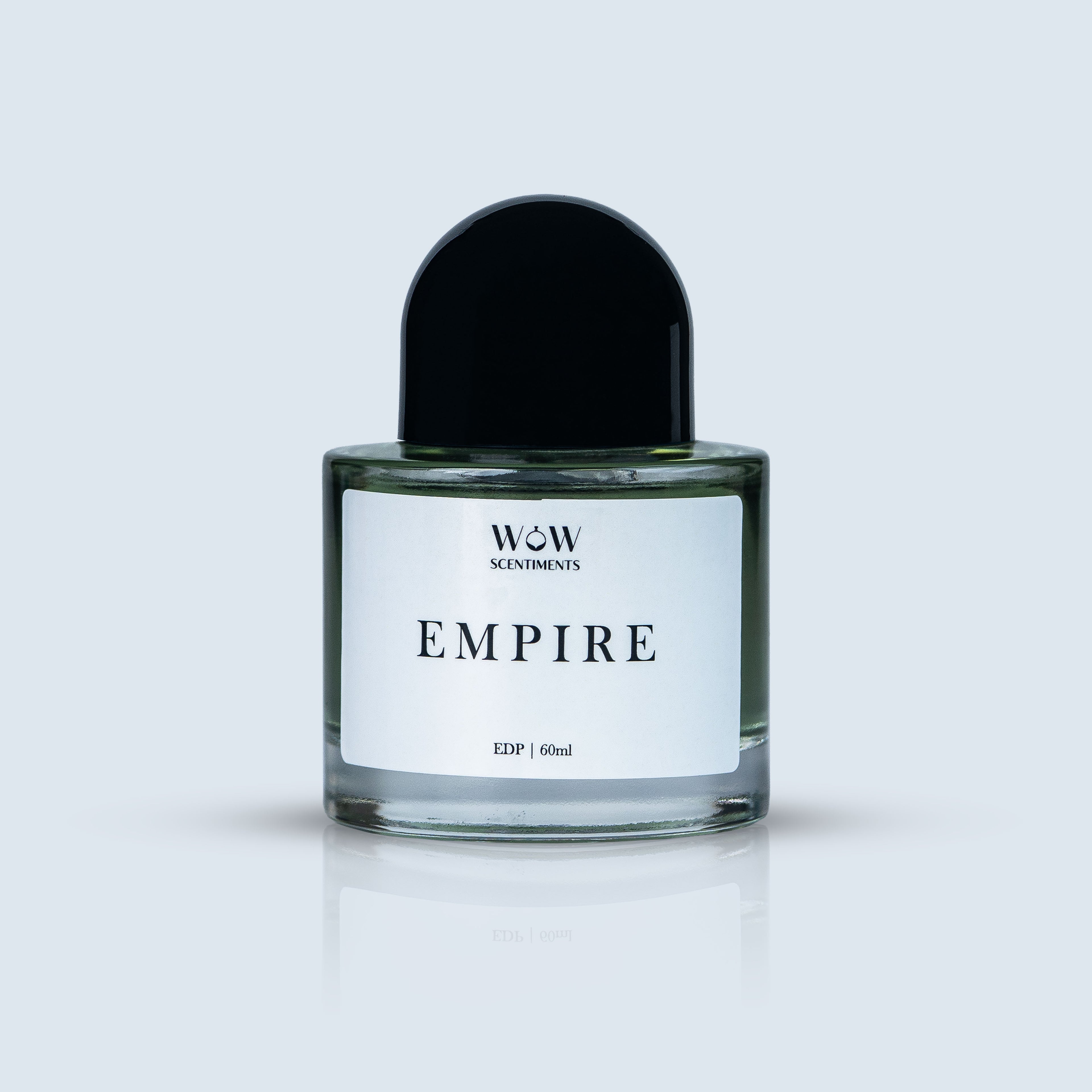 Empire
