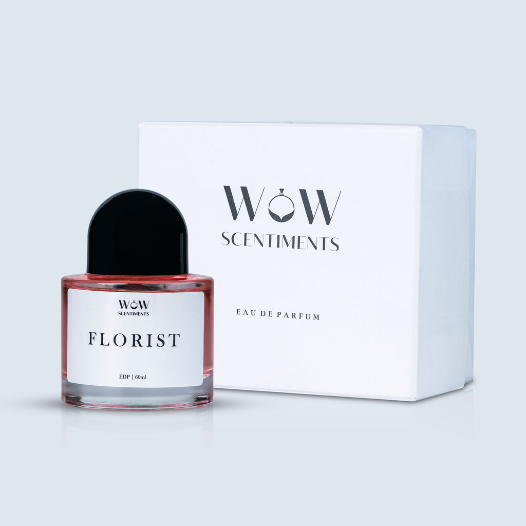 Florist
