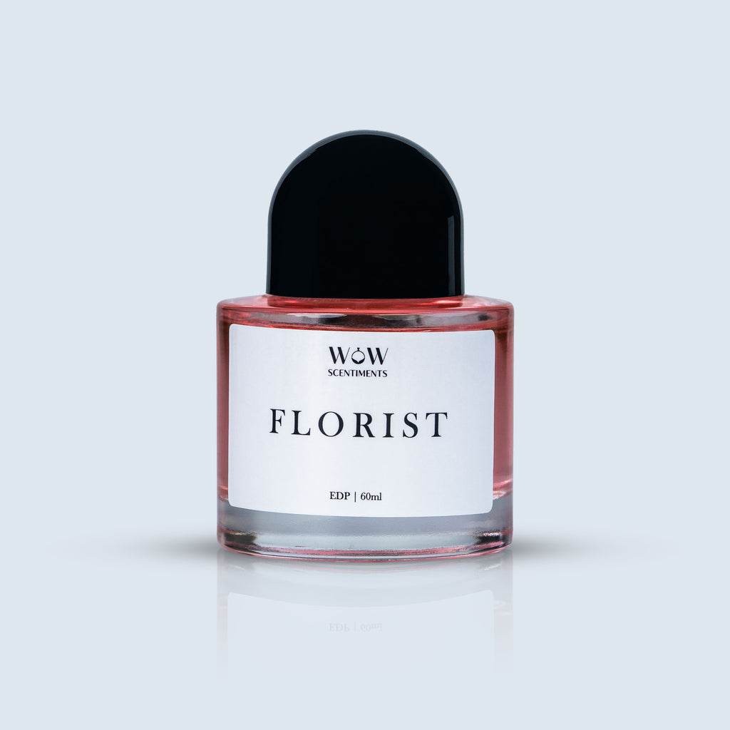 Florist