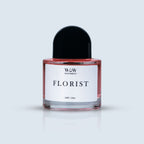 Florist