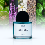 Sigma