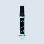 5ml Tester Kit 5 in 1