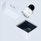 Oceanus