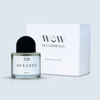 Oceanus