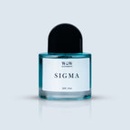 Sigma