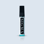 5ml Tester Kit 5 in 1