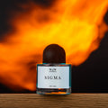 Sigma