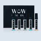5ml Tester Kit 5 in 1