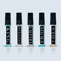 5ml Tester Kit 5 in 1